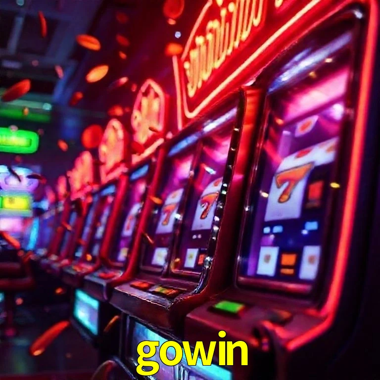 gowin fortune-tiger