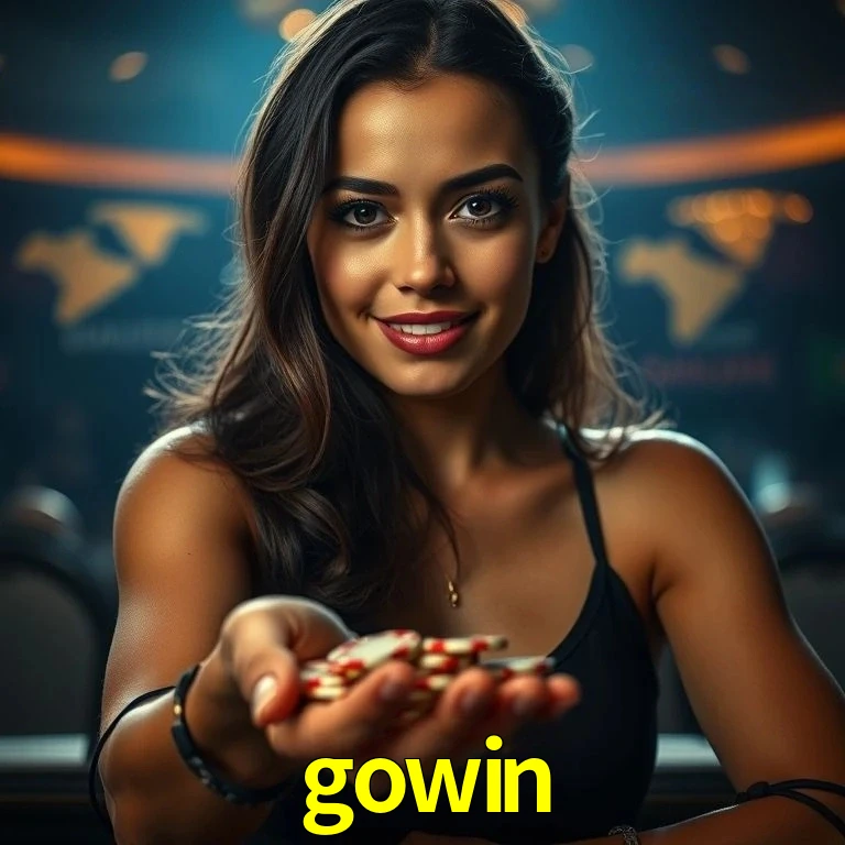 gowin Proteção
