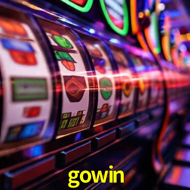 gowin download